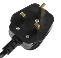 f0130940jb Dremel Glue Gun 940 Corded Glue Gun, 60W, 11mm, Type G - British