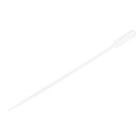 179-3673 RS PRO Pipette PE 6ml