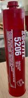 loctite-5206-cr-300ml Loctite Loctite 5206 Adhesive
