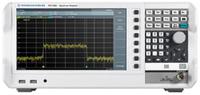 fpc-p2 Rohde & Schwarz FPC-P2 Desktop Spectrum Analyser, 5 kHz → 2 GHz