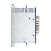 ats22c25s6u Schneider Electric Altistart 22 Star Delta Starter, Star Delta, 55.9 kW, 110 V ac, 3 Phase