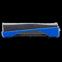 snyper-lte-spectrum-eu-v2 Siretta SNYPER-LTE+ SPECTRUM (EU) V2 RF Detector 2.6GHz