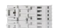 1svr405651r3100-cr-m4ls ABB CR-M PCB Mount Relay Socket