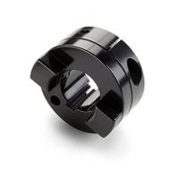 mocc41-14-a Ruland Oldham, 41.3mm Outside Diameter, 14mm Bore, 50.8mm Length Flexible Coupling