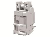 1sda066321r1-sor-c-xt1xt4-fp-12vdc ABB Tmax XT Shunt Opening Release for use with Tmax XT