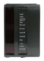 1220xri Sprint Electric 0.75 kW DC Motor Controller, 110 V ac, 230 V ac, 1 Phase, 12.2 A