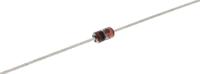 bzx85c10 onsemi, 10V Zener Diode 5% 1 W Through Hole 2-Pin DO-41