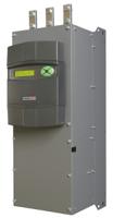 800e Sprint Electric 1.1 kW DC Motor Controller, 110 V ac, 240 V ac, 1 Phase, 8 A