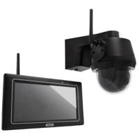 ppdf17100 ABUS PPDF17100 CCTV Digital Video Recorder1024 x 600 p