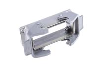 09628160301 HARTING Han B EMC Heavy Duty Power Connector Housing