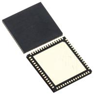 cy8c5888ltq-lp097 Infineon, 32 bit ARM Cortex M3, PSoC 5LP CY8C58LP Microcontroller, 67 MHz, 256kB FLASH, 68-Pin QFN