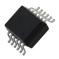 ps2841-4a-f3-ax Renesas, PS2841-4A-F3-AX DC Input Phototransistor Output Quad Photocoupler, Surface Mount, 12-Pin SOP