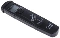 hi-98129 Hanna Instruments HI 98129 pH Meter, ±0.05pH Accuracy, 0.01pH Resolution, 14pH Max, +60 °C Max