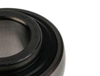 yar-207-104-2f SKF Bearing Inserts 31.75mm ID 72mm OD YAR 207-104-2F