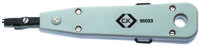 495033 CK Insertion Tool
