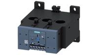 3rb2056-1fw2 Siemens 3RB Overload Relay 1NO + 1NC, 4 A Contact Rating, 50 W, 230 Vac, 3P, SIRIUS