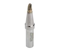 4etbb-1 Weller ETBB 2.4 mm Screwdriver Soldering Iron Tip for use with WEP70, LR20, LR21 (old generation)