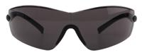 918-5740 Portwest UV Safety Glasses, Bronze Polycarbonate Lens