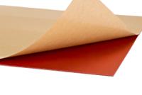 181-2066 RS PRO Silicone Heater Mat, 500 W, 254 x 254mm, 230 V ac