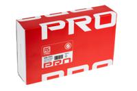 238-7241 RS PRO V Output Signal UART, USB IR Temperature Sensor, 1m Cable, 0°C to +1000°C