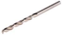 2608585880 Bosch HSS Twist Drill Bit, 4mm Diameter, 75 mm Overall