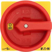 057892-svb-t0 Eaton Rotary Handle