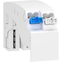 r9exhc01 Schneider Electric Resi9 Distribution Block for use with Resi9