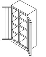 349-9790 RS PRO Steel Shelf Kit