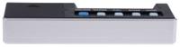667-3916 RS PRO 175mm LCD Inclinometer