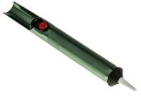 479-4197 RS PRO Solder Sucker, 190 mm Length