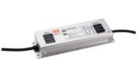 xlg-320-m-ab MEAN WELL LED Driver, 74 → 148V Output, 315W Output, 2.8A Output, Constant Power Dimmable