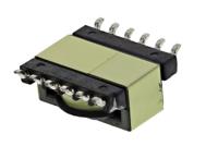 749196201 Wurth Elektronik Pulse Transformer 1:1:1:1:1:1 Turns Ratio