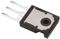stw45nm50 STMicroelectronics MDmesh Type N-Channel MOSFET, 45 A, 500 V Enhancement, 3-Pin TO-247