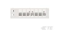 hpba020d250r100e TE Connectivity, 250Ω 1.491kW Braking Resistor HPBA020D250R100E 10%