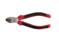 mb441-5t Teng Tools MB441-5T Side Cutters