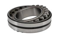 22217-ec3 SKF 22217 E/C3 Parallel 85 mm ID Spherical Roller Bearing, 150 mm OD
