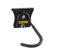 stst82616-1 Stanley Steel Hooks