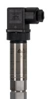 x5072-tb-a2-ca-h1-pa-10-bar-a Druck Pressure Sensor, 10bar Max, Analogue Output, Absolute Reading
