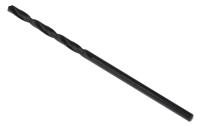 788-4984 RS PRO HSS Twist Drill Bit, 1.65mm Diameter, 43mm Overall