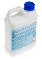 759-6586 RS PRO 1L Cleaner for use with Central Heating Systems