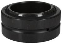 ge25-do INA GE25-DO 25mm Bore Plain Bearing, 241000N Radial Load Rating, 42mm O.D