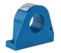 dhr-200-c420 LEM DHR Series Current Transformer, 200A Input, 200:1, 4 → 20 mA Output, 32mm Bore, 20 → 50 V dc