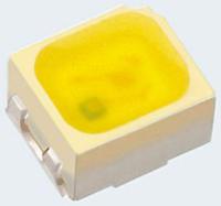 vsml3710-gs18 VSML3710-GS18 Vishay, 940nm IR LED, PLCC 2 SMD package