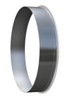 99266 SKF Speedi-Sleeve Bearing Speed Sleeve,