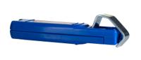 7tca131470r0007-cabstrip8-27 Thomas & Betts Wire Stripper, 8mm Min, 27mm Max