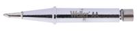 4ct5aa7-1 Weller CT5AA7 (370°C) 1.6 mm Bevel Soldering Iron Tip for use with W61