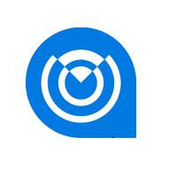 os-bun-packets Netpeppers OS-BUN-PACKETS Packets Bundle, For Use With Wi-Fi Networks