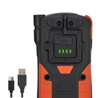 146771 RoBust LED Inspect 15W 6500K 1500+300lm