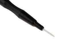 t4845-13 CK Zirconium Oxide Ceramic 1 Piece Trimmer Tool, 100 mm