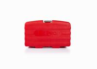 136-3413 RS PRO Imperial, Metric Vernier Caliper, External Micrometer Measuring Set